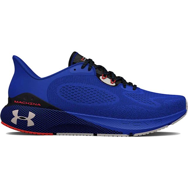 Under Armour Men's UA HOVR Machina 3 Running Shoes 3024899401