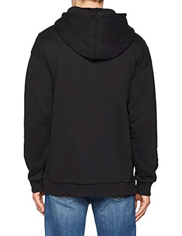 eqt 18 hoodie