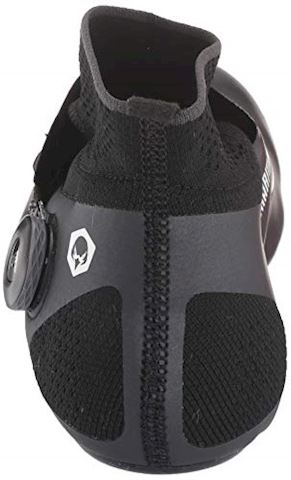 new balance sigma harmony