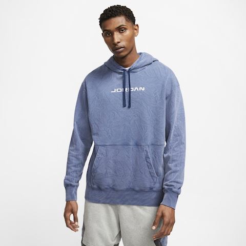 nike men's lightweight pullover hoodie