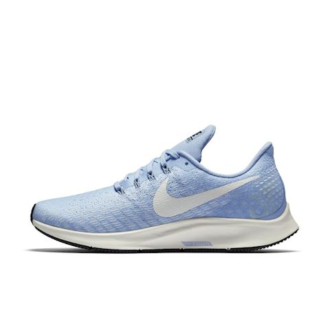 nike air zoom pegasus 35 womens blue
