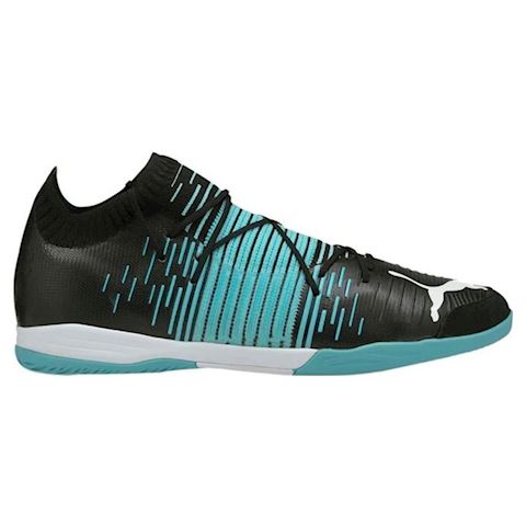 puma future z 1.1 pro