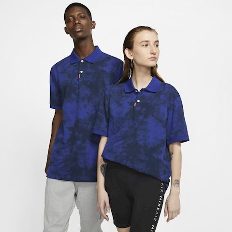 nike polo unisex