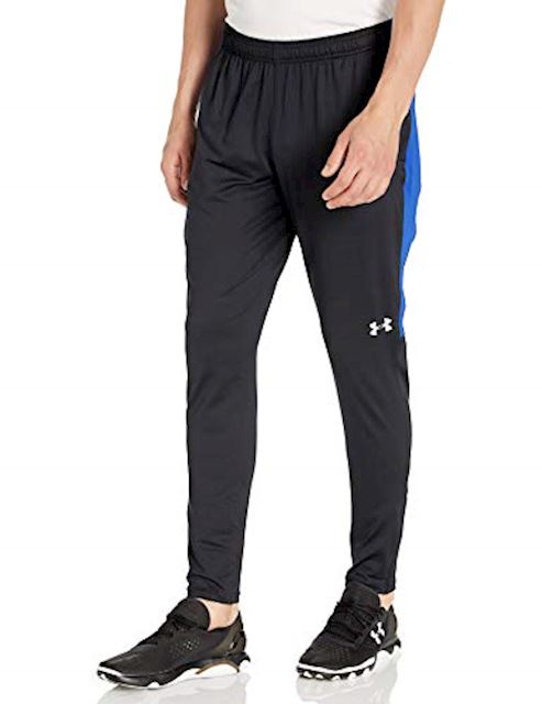 under armour gym trousers