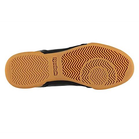 royal heredis mens trainers