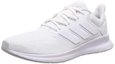 adidas f36211