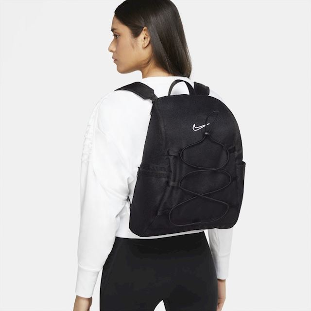 nike backpack womens