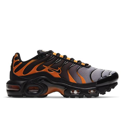 Nike Tuned 1 - Grade School Shoes | DJ4619-001 | FOOTY.COM