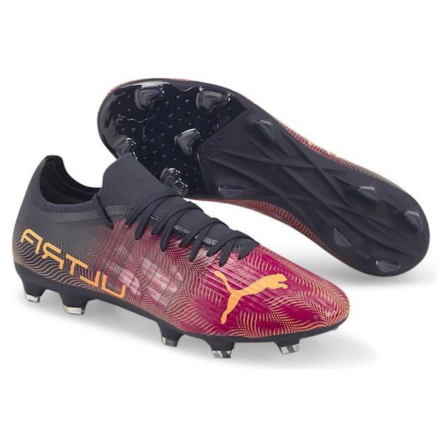 Puma ULTRA 3.4 FG/AG Men's Football Boots | 106699_03 | FOOTY.COM