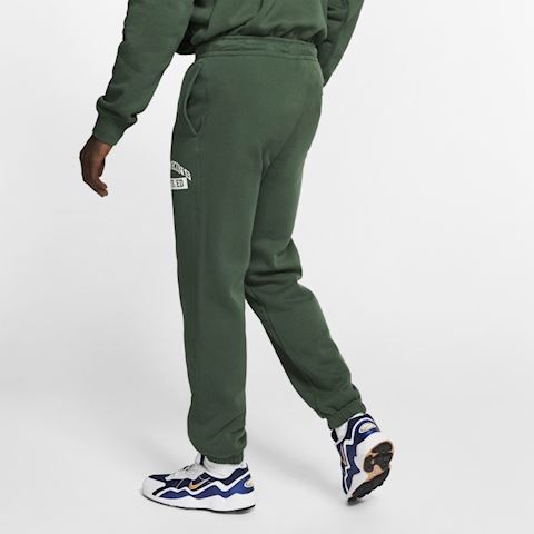 nike stranger things tracksuit