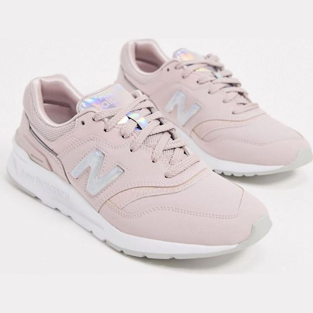 cw997hbl new balance