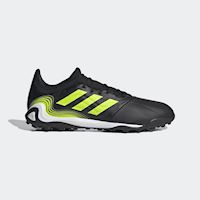 adidas copa astro turf