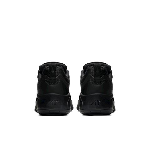 Nike Air Max 200 GS Running Trainers At5627 Sneakers Shoes on OnBuy