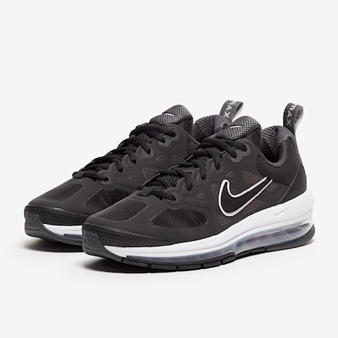 Nike Sportswear Womens Air Max Genome | CZ1645-002 | FOOTY.COM