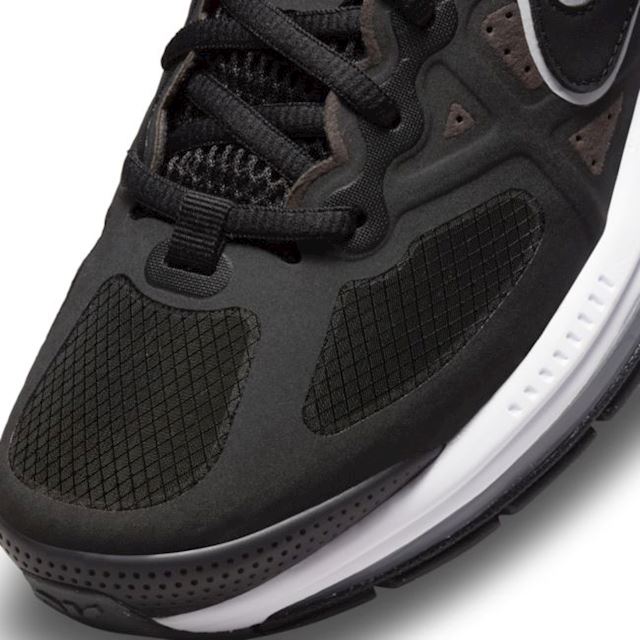 women's air max genome