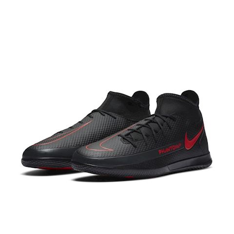 nike phantom gt club dynamic fit ic