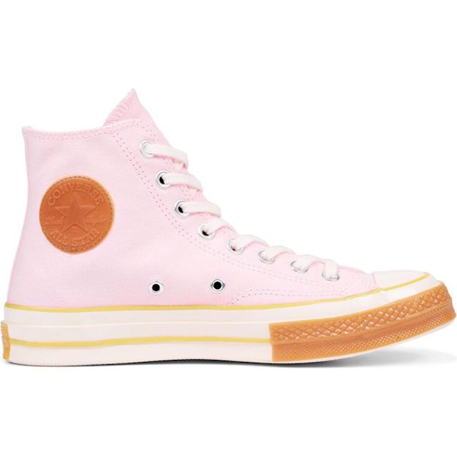 Converse Chuck 70 Pop Toe High Top 