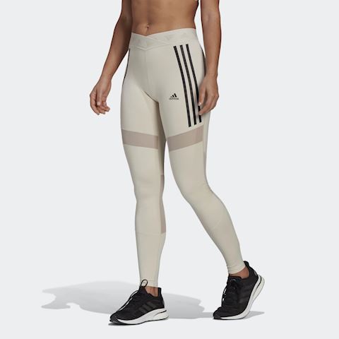 asos adidas mesh leggings