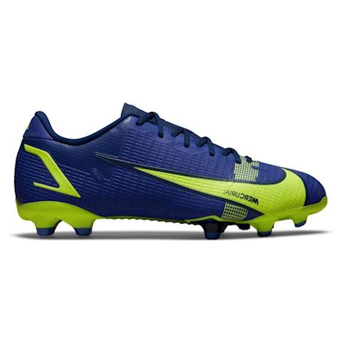 mercurial vapor academy fg football boots