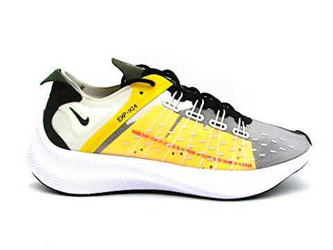 nike exp mens