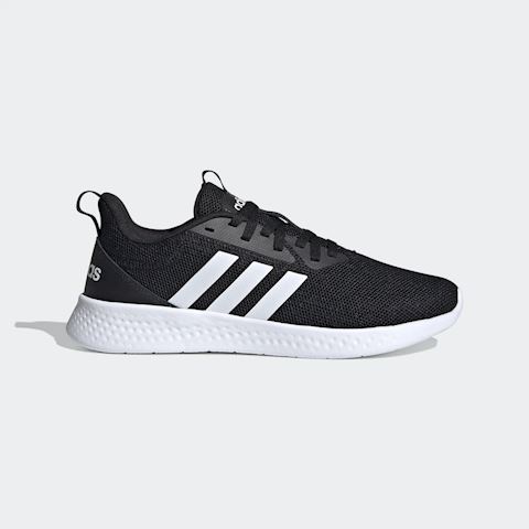 adidas Puremotion Shoes | FX8986 