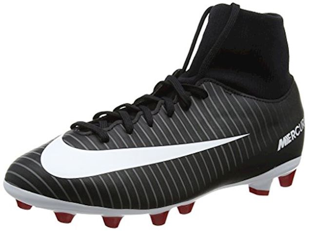 nike mercurial victory vi df agpro