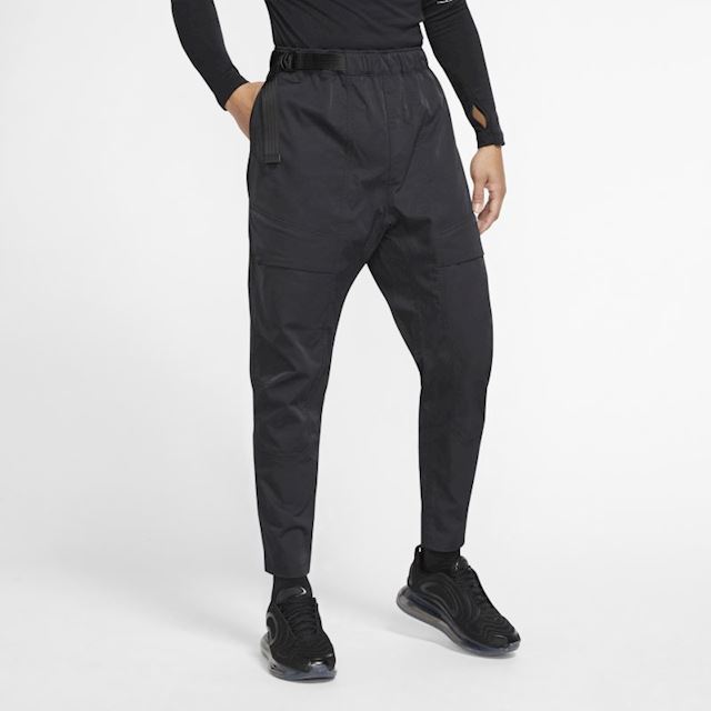 nike sportswear tech pack men's pants