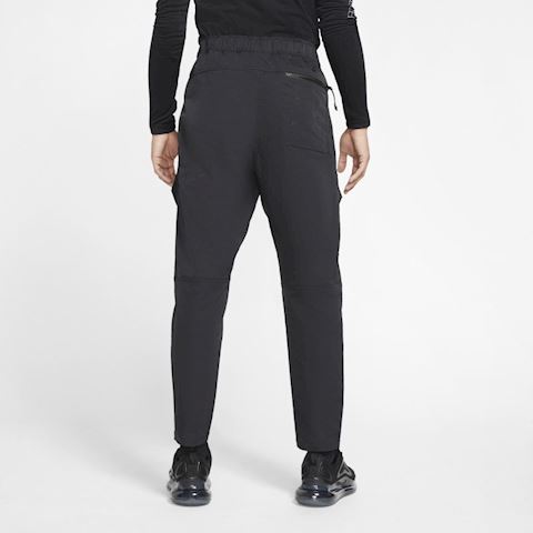 nike cj5155
