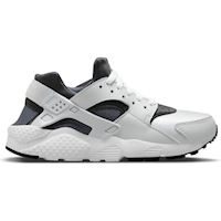 huarache size 6 black
