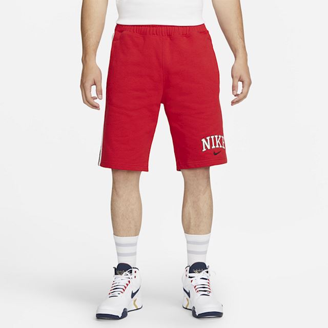 Nike Sportswear Men's Retro Fleece 