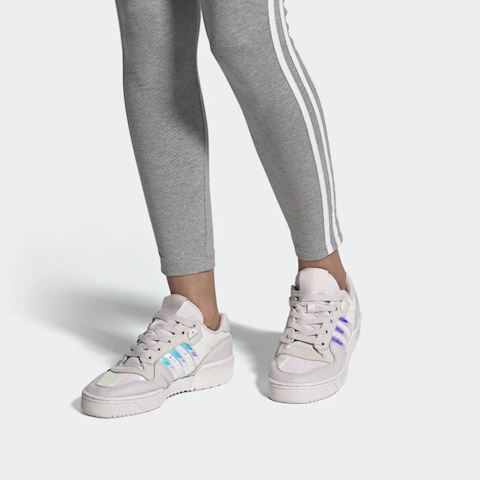 adidas rivalry low ee5129