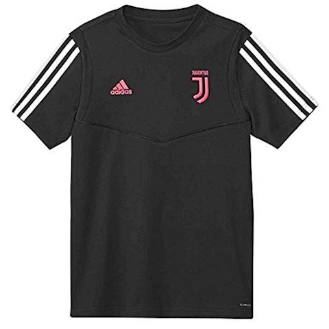 adidas juventus t shirt