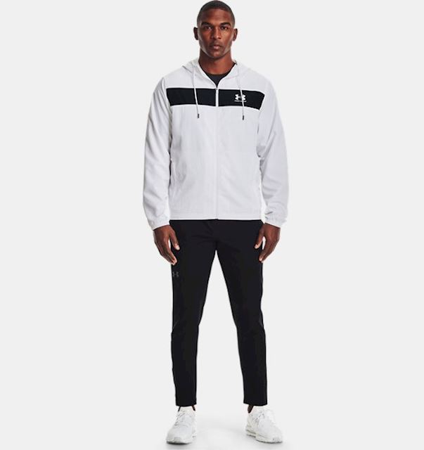 Under Armour Men's UA Sportstyle 