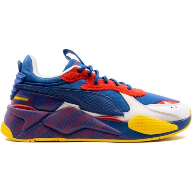 puma womens golf shoes on sale