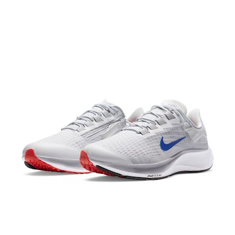 nike air zoom pegasus 37 flyease wide
