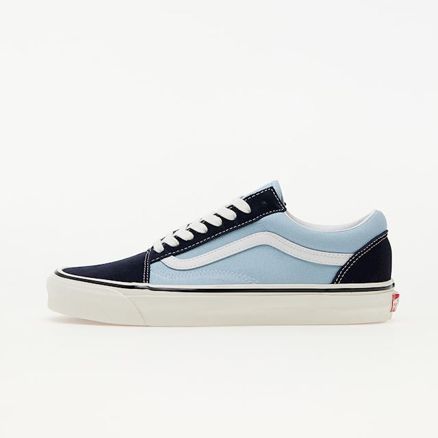 VANS V44CFPS AUTHENTIC メンズ | www.aeroxpert.bike