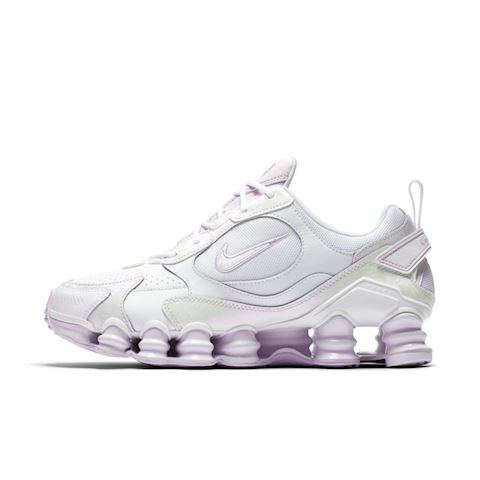 nike shox tl women's shoe