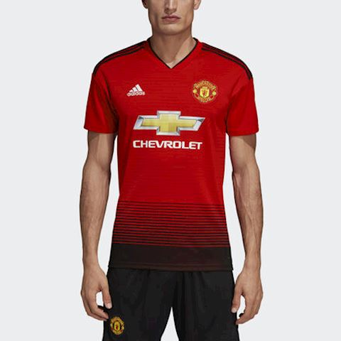 manchester united jersey 2018 price