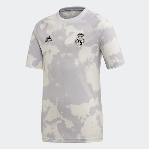 Women/'s Adidas Football Shirts-Madrid Danemark Suède-Vendredi noir Espagne