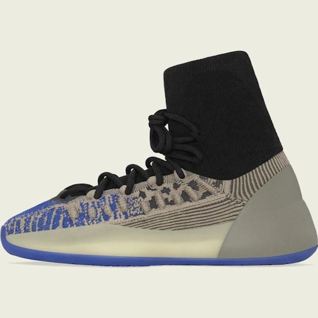 yzy bsktbl knit stockx