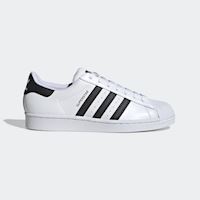 adidas trainers cheap