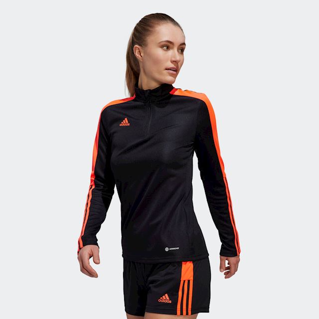 adidas Tiro Essentials Jersey - Black | adidas India