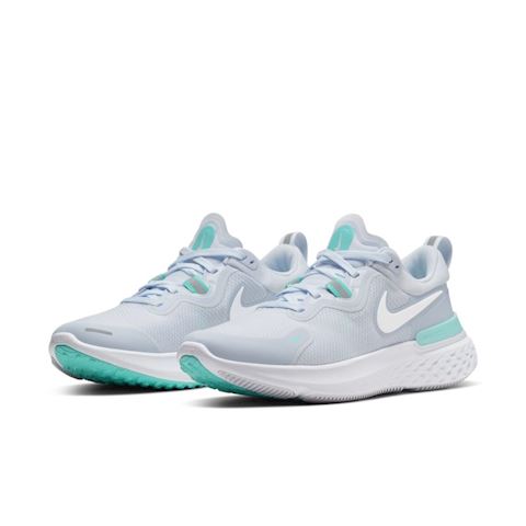 react miler women's running shoe