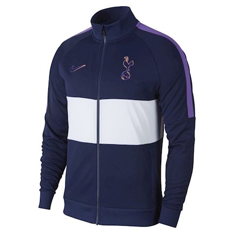 Nike Tottenham Hotspur Men's Jacket 