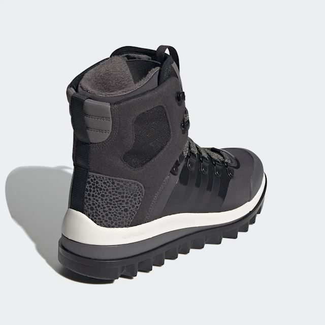 adidas Outdoor Eulampis Boot | FX1963 | FOOTY.COM