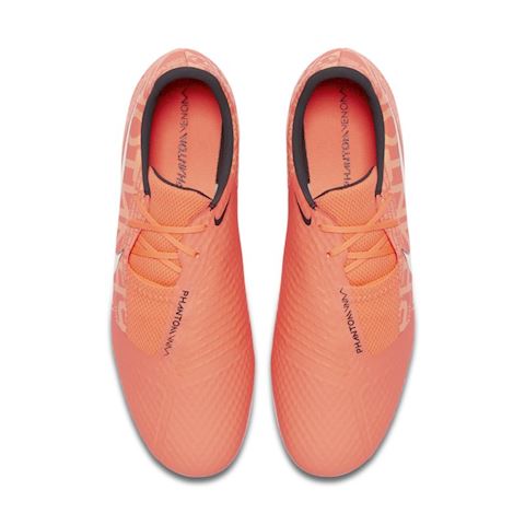 Nike Phantom Venom Academy AG Artificial-Grass Football ...