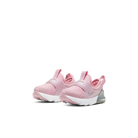 nike air max 270 extreme baby