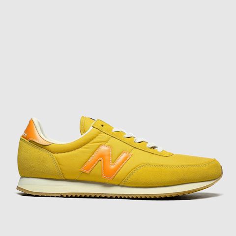 new balance 720 new balance 720