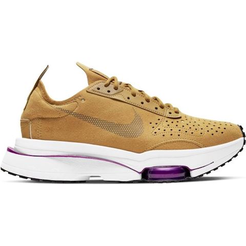 womens nike air zoom type