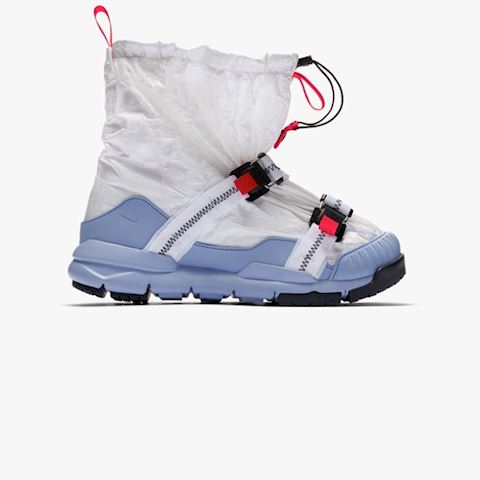 nike mars yard overshoe without bag